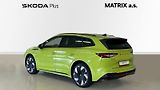 Škoda Enyaq (2025) RS 250kW 4x4 - náhled 7