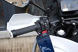 CFMOTO (2026) 700MT Adventure - náhled 17