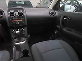 Nissan Qashqai (2009) 1.6, ČR,1.maj, po STK - náhled 8