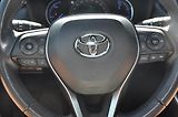 Toyota RAV4 2.5 Hybrid 131kW 4x4 Kůže - náhled 12