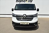 Renault Trafic 2.0 dCi 125kW L2 AUTOMAT 5MÍST - náhled 1