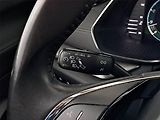 Škoda Octavia (2021) Ambition Plus 1.5 TSI - náhled 18