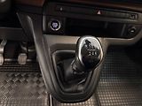 Toyota ProAce Verso 2.0 CDTI FAMILY LONG - náhled 19