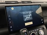 Land Rover Defender 110 D350 X-Dynamic HSE - náhled 43