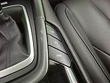 Ford Mondeo (2015) 2.0 TDCI, Automat, Navi - náhled 17