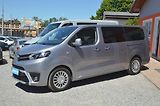 Toyota ProAce Verso (2024) 2.0 D 130kW 8AT / ČR / 8 MÍST - náhled 2