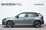 Škoda Kamiq (2026) Monte Carlo 1,0 TSI 85 kW 7-st - náhled 2