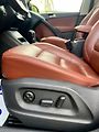 Volkswagen Tiguan (2010) DSG R-LINE VÝBAVA NIZKY NAJEZD - náhled 15