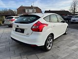 Ford Focus (2013) Trend 1.6 TDCi - náhled 4