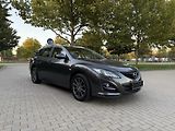 Mazda 6 2.0 Business-Line - náhled 16