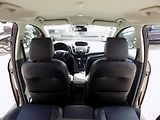 Ford Grand C-MAX 2,2 TDCI 103 KW AUTO/AC, TEMP - náhled 25