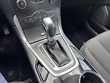 Ford S-MAX 2,0 EcoBlue 132kW Titanium 4X4 - náhled 38