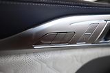 BMW M8 Cabrio - náhled 30