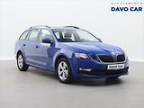 Škoda Octavia 1.6 TDI 85kW Ambition CZ - náhled 1