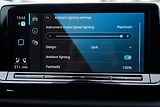 Volkswagen Atlas 2.0 TSI/automat/kůže/7 míst - náhled 42