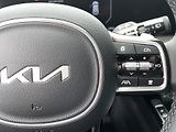 Kia Sorento (2026) 1,6HEV 4x4 7P TOP NAPPA/PNS - náhled 7