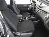 Nissan Qashqai (2015) 1.2 DIG-T, Serv.kniha - náhled 9