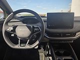 Škoda Elroq RS 84kWh 250kW - náhled 10