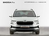 Škoda Karoq (2022) 2.0TDI 110kW Ambition - náhled 3
