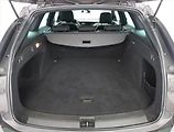 Opel Insignia (2021) 2.0 CDTI, Automat, ČR,1.maj - náhled 18