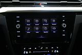 Volkswagen Arteon Shooting Brake (2021) 2.0 TSI 235kW BMT 4MOT DSG R - náhled 28