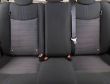 Nissan Leaf (2021) 40 kWh, SoH 90%, Automat - náhled 10