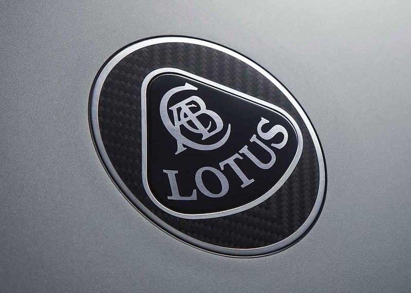 Lotus Evija nabídne zrychlení z nuly na 300 km/h za 9 sekund.
