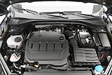 Škoda Superb 2,0 TDI 110kW DSG Style Záruka - náhled 9