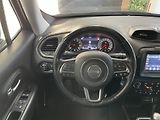 Jeep Renegade 1.0 T  6M ČR 1.MAJ. SERVISKA  - náhled 22