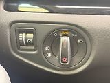 Volkswagen Sharan (2016) 2.0 TDI 4MOTION 110 kW - náhled 23