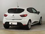 Renault Clio (2013) 1.2 16V , Tempomat - náhled 4