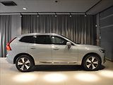Volvo XC60 2,0 T6 AWD Plus - náhled 2