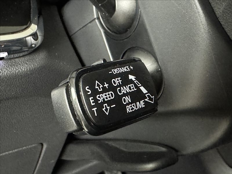 Škoda Enyaq 80 LED Matrix Assist Tepelko - fotka 26 z 50