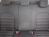 Dacia Duster (2019) 1.6 SCe, Serv.kniha, Navi - náhled 10