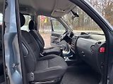 Citroën Berlingo (2008) 1.4 Klima - náhled 13