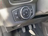 Ford B-MAX (2014) 1.0 EB, Titanium, kamera - náhled 15