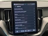 Volvo XC60 T8 AWD RECHARGE BLACK EDITION - náhled 56