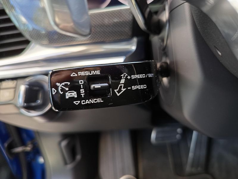 Porsche Panamera 4S diesel, 310 kW - fotka 23 z 28