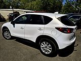 Mazda CX-5 2.0 121KW  Rezervace - náhled 12