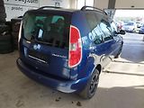 Škoda Roomster (2009) 1.4 63kW,KLIM.,TEMPOMAT - náhled 6