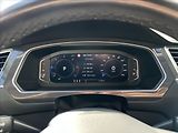 Volkswagen Tiguan Allspace 2,0 TDI 4Motion DSG Elegance - náhled 9