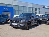 Ford Kuga ST-Line X, 5dveřová, 2.5 Durat - náhled 1