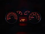 Fiat Dobló (2021) 1.6 MultiJet, DPH - náhled 10