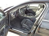 Audi A6 3.0 TDI QUATTRO, NAVI, MHEV - náhled 6
