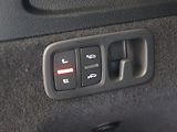Audi Q7 Sline TDI quattro tiptronic - náhled 28