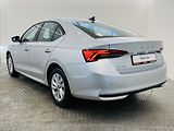 Škoda Octavia 1,5 TSI 110kW Selection - náhled 23