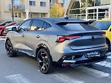 Renault Rafale (2026) atelier Alpine hyper hybrid 4x - náhled 8