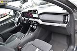 Škoda Kodiaq 2.0TDI-142KW SPORTLINE 4x4 A/T - náhled 17