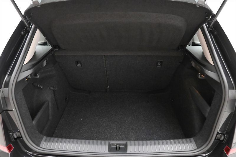 Škoda Kamiq 1,0 TSI 70 kW Tažné zařízení Z - fotka 10 z 31