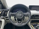 Mazda CX-60 (2025) D254/8AT/AWD/TAKUMI - náhled 12